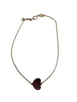 Bracciale Domar Donna in Oro giallo BROR-555-280